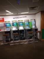 Paddy Power image 3