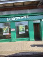 Paddy Power image 2