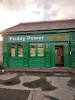 Paddy Power image 2