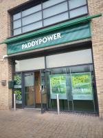 Paddy Power image 2