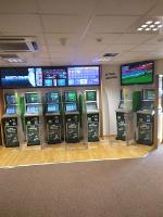 Paddy Power image 5