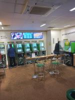 Paddy Power image 3