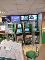 Paddy Power image 5