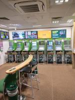 Paddy Power image 3