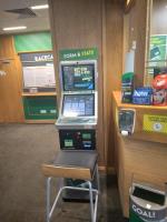 Paddy Power image 3