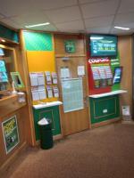 Paddy Power image 3