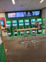 Paddy Power image 3