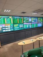 Paddy Power image 3