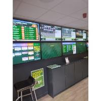 Paddy Power image 4