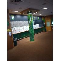 Paddy Power image 4