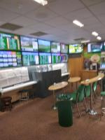 Paddy Power image 5