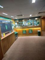 Paddy Power image 6