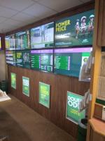 Paddy Power image 6