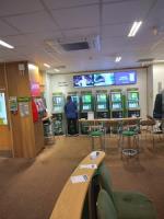 Paddy Power image 6