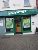 Paddy Power image 6