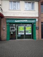 Paddy Power image 5