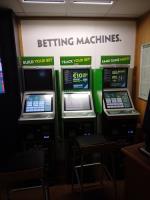 Paddy Power image 5