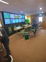 Paddy Power image 4