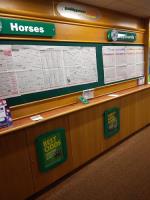 Paddy Power image 3