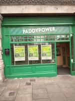 Paddy Power image 2