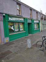 Paddy Power image 6