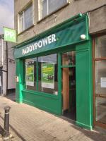 Paddy Power image 6