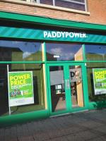 Paddy Power image 6