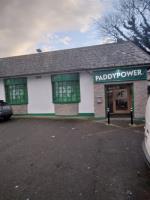 Paddy Power image 2