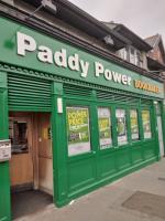 Paddy Power image 2