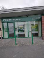 Paddy Power image 2