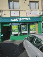 Paddy Power image 2