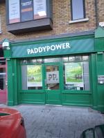 Paddy Power image 6