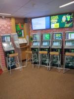 Paddy Power image 3