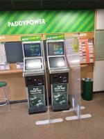 Paddy Power image 3