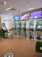 Paddy Power image 5