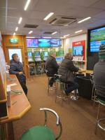 Paddy Power image 2