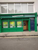 Paddy Power image 1