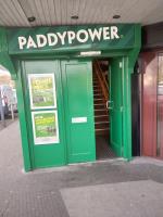 Paddy Power image 2