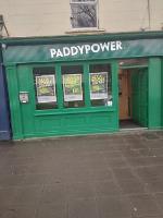 Paddy Power image 6