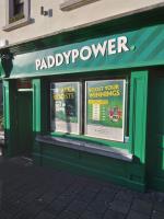 Paddy Power image 2