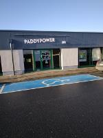 Paddy Power image 6