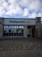 Paddy Power image 2