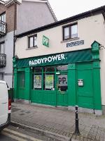 Paddy Power image 6