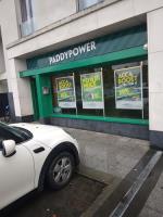 Paddy Power image 1