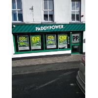 Paddy Power image 2