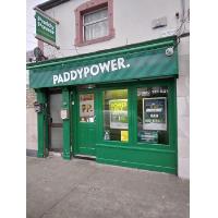 Paddy Power image 2