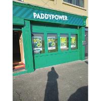 Paddy Power image 2