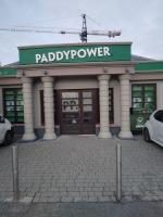 Paddy Power image 2