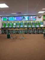 Paddy Power image 3