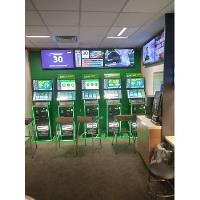 Paddy Power image 3